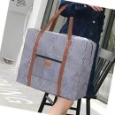 제일상사 이미지