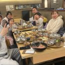 미정목장 이미지