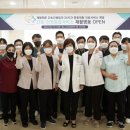 서울재활병원 이미지