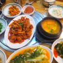 미소와진땡이 이미지