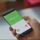 도깨비세탁소 이미지