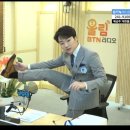 남디로 이미지