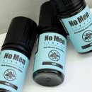 올데이 베이핑(ALL DAY VAPING)