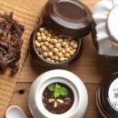 다산명가 이미지