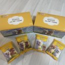 마스코타 펫 이미지