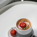 카페랩 - 안양시 동안구 시민대로 280 | 카페랩