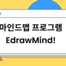 대헌정보 이미지