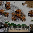 거상미트 - 북구 | 거상미트