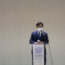 푸른체육관 이미지