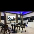 한울 스크린골프 이미지