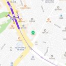 렛츠코인 노래연습장 아차산점 이미지