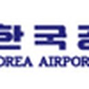 경인항공㈜ 이미지