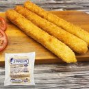 금호식품 이미지