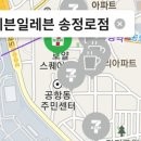 세븐일레븐 송정로점 이미지