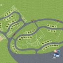 이포보화장실 이미지