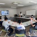 작은인문학도서관 이미지