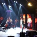 영천시민회관 이미지