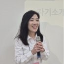 팔방부동산중개 이미지