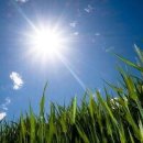 GDR 골프아카데미 고산지구점 이미지