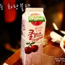 영동불닭 네이버블로그