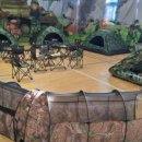 학봉초교병설유치원 이미지