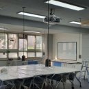 만수북중학교 이미지