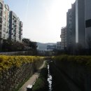 아래쇠죽골천 이미지