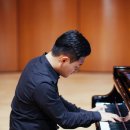 현 음악학원 정기 연주회 이미지