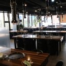 경성진갈비 안산점 이미지