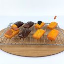 피낭시에 이미지