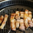 고선식당