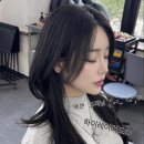 기쁜미용실 | 허쉬컷 잘하는 곳 레이어드컷 옥정 미용실 후기! 칭찬 별 다섯 개! ⭐️⭐️⭐️⭐️⭐️