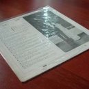 홍민농장 이미지