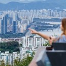 평택-W-044 정책브리핑