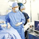 연세바른병원 이미지