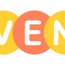 이리스 공인중개사사무소 이미지