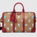 구찌PC방 이미지