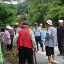 영2리경로당 이미지