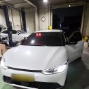 클린모터스 이미지