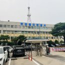 조마루로311번길 이미지