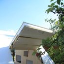 티니하우스 이미지