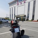 가격다운 S1000RR 18년 4천키로 무사고 튜닝유 판매합니다 신한마이카가능 이미지