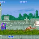 호돌이 오락실 이미지