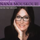 Pardonne Moi / Nana Mouskouri 이미지