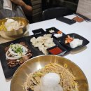 냉면장인 임사부 평택비전점 이미지