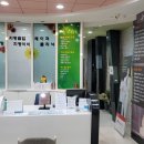 스타케이의원 이미지