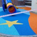 동변초교 병설유치원 이미지