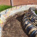 이천무도장 이미지