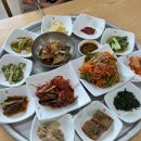 장수회식당 이미지