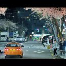 샛별복권방 이미지